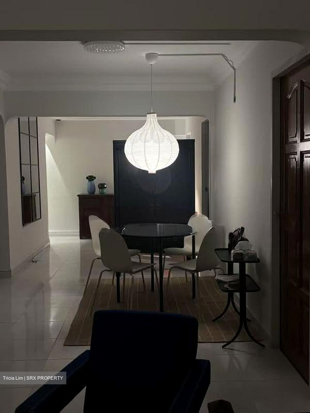 Blk 106 Spottiswoode Park Road (Bukit Merah), HDB 5 Rooms #618861041